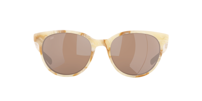 Costa 6S2008 200811 Isla 